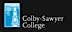 Colby-Sawyer College logo