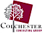 Colchester Consulting Group logo