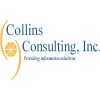 Collins Consulting logo