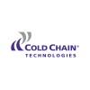 Cold Chain Technologies logo