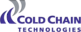 Cold Chain Technologies logo