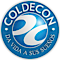 Coldecon S.A.S. Constructora logo