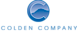 Colden logo