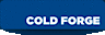 Cold Forge logo