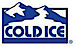 Cold Ice logo