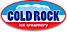 Cold Rock Management logo