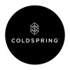 Coldspring logo