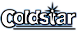 Coldstar logo