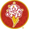 Cold Stone Creamery logo