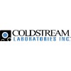 Coldstream Laboratories logo