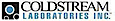 Coldstream Laboratories logo