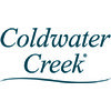 Coldwater Creek logo