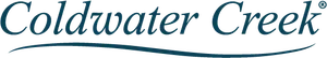 Coldwater International logo