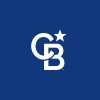 Coldwell Banker New Homes logo