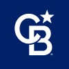 Coldwell Banker logo