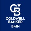 Coldwell Banker Bain logo