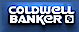 Coldwell Banker Platinum Partners logo