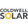 Coldwell Solar logo