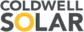 Coldwell Solar logo