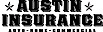 Austin Insurance logo