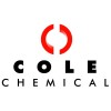 Cole Chemical & Distributing logo