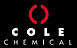 Cole Chemical & Distributing logo