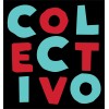 Colectivo Coffee logo