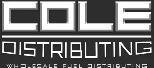 Cole Distributing logo