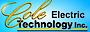 Cole Electric Technology logo