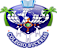 Colegio Bucerias logo