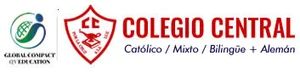 Colegio Central logo