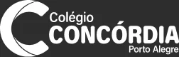 Colegio Concordia logo