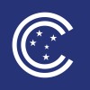 Colégio Cruzeiro logo