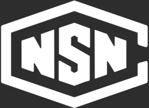 Colégio Nossa Senhora das Neves logo