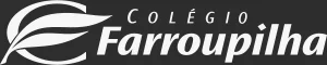 Colegio Farroupilha logo