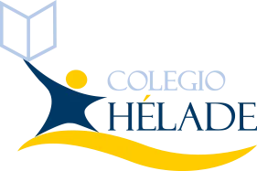 HÉLADE logo