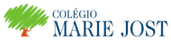 Colégio Marie Jost logo