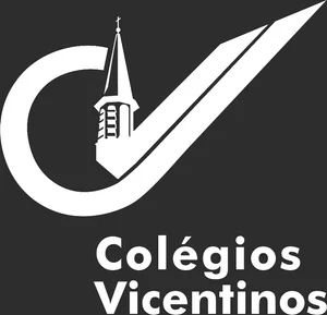 Colégios Vicentinos logo