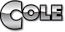 Cole Honda Nissan logo