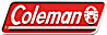 Coleman logo