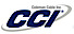 Coleman Cable logo