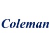 Coleman Publishing logo