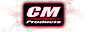 Cole Motor Sports logo