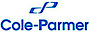 Cole-Parmer logo