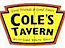 Cole''s Tavern logo