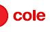 Cole & Associates logo