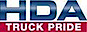 Cole Truck Parts logo