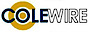 Cole Wire & Cable logo