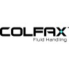 Colfax Fluid Handling logo