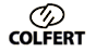 Colfert logo